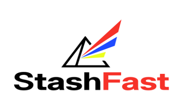 StashFast.com