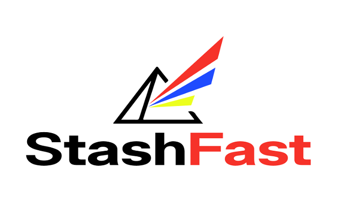 StashFast.com