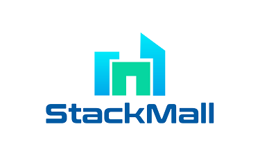 StackMall.com