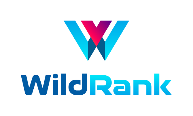 WildRank.com