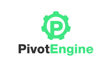 PivotEngine.com