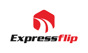 ExpressFlip.com