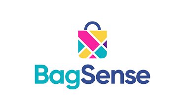 BagSense.com