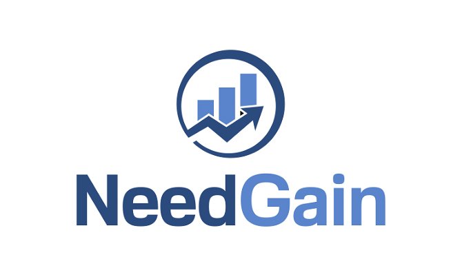 NeedGain.com