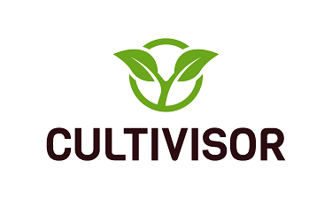 Cultivisor.com