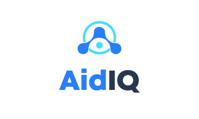 AidIQ.com