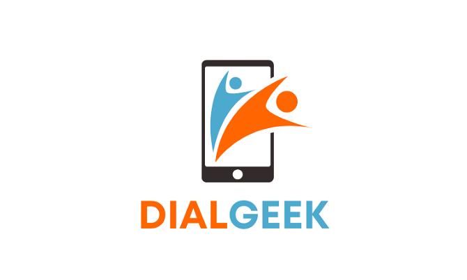 DialGeek.com