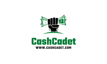 CashCadet.com