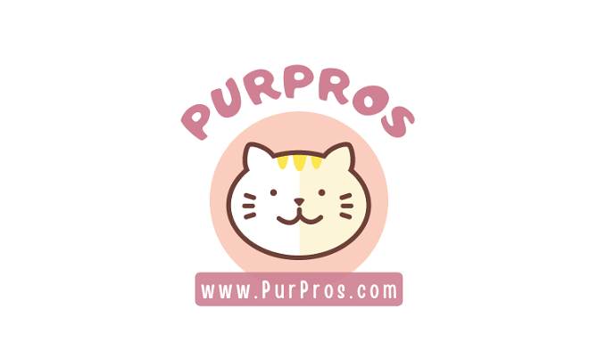 PurPros.com