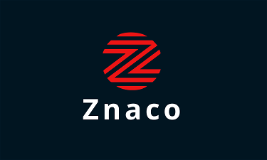 Znaco.com