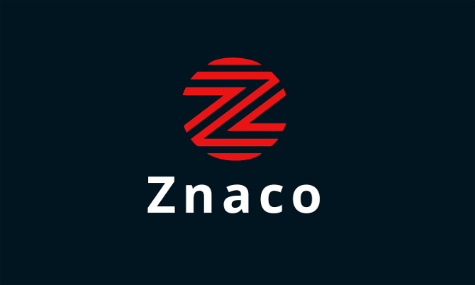 Znaco.com