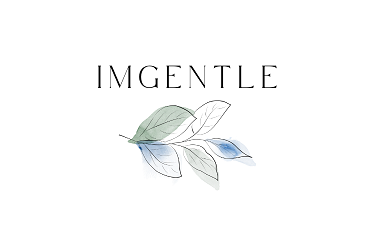 ImGentle.com