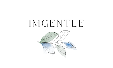 imgentle.com