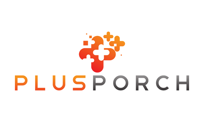 PlusPorch.com