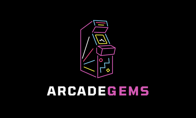 ArcadeGems.com