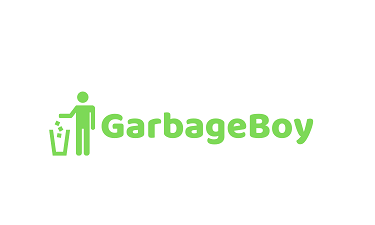 GarbageBoy.com - Creative brandable domain for sale