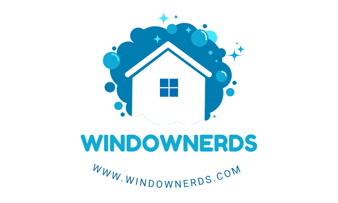 WindowNerds.com