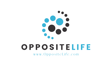 OppositeLife.com