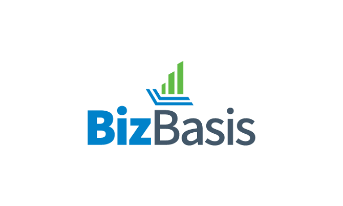 BizBasis.com