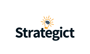 Strategict.com