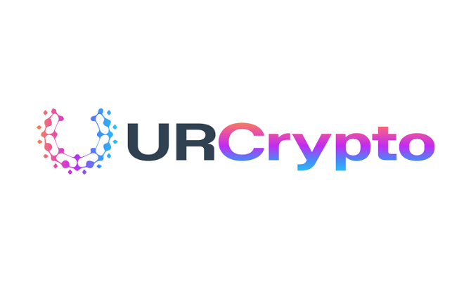 URCrypto.com