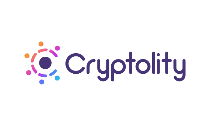 Cryptolity.com