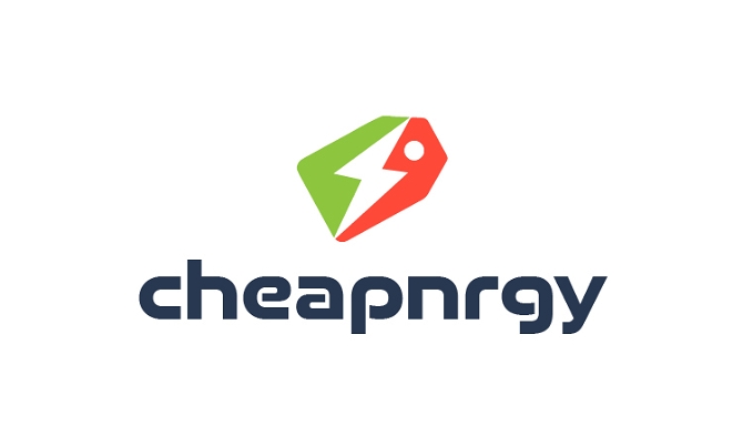 CheapNrgy.com