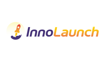 innolaunch.com Logo