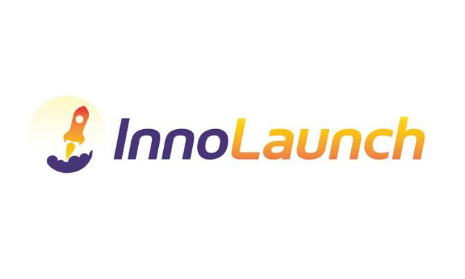 InnoLaunch.com