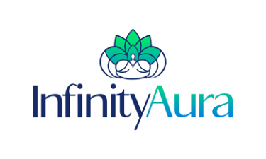 InfinityAura.com