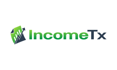 IncomeTx.com