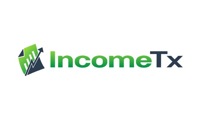 IncomeTx.com