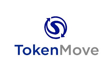 TokenMove.com