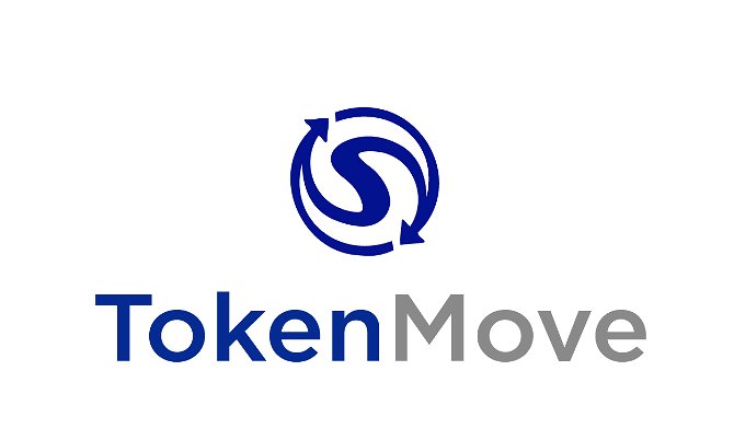 TokenMove.com
