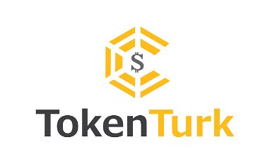 TokenTurk.com