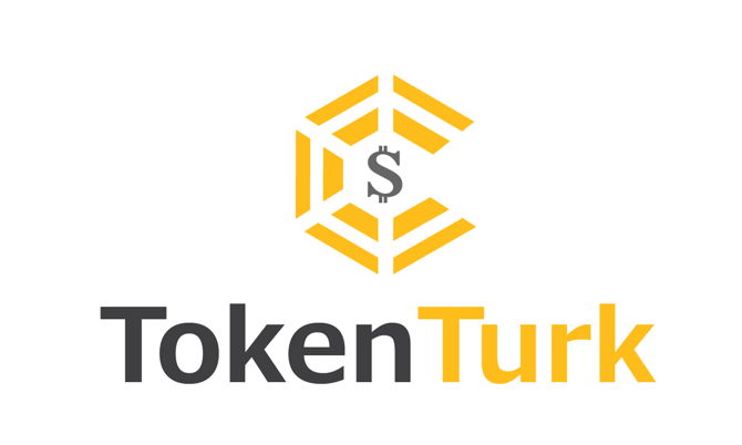 TokenTurk.com