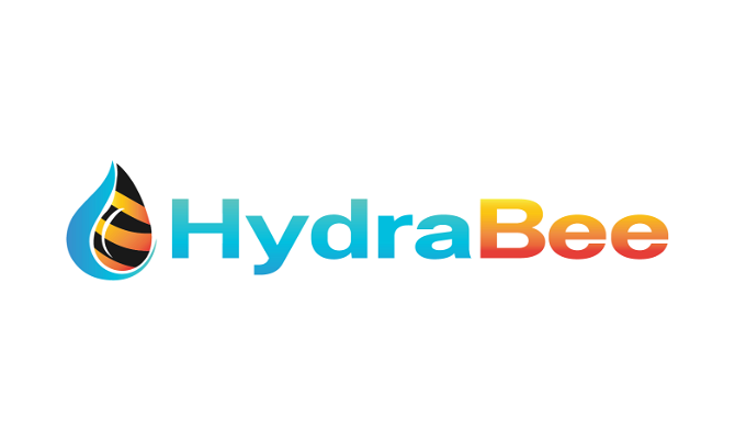 HydraBee.com