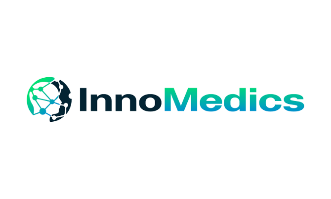 InnoMedics.com