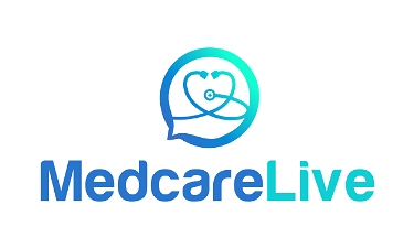MedcareLive.com