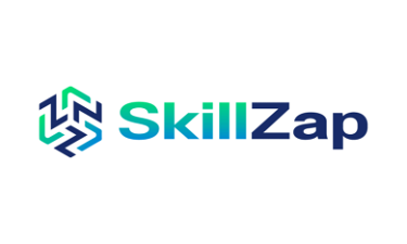 SkillZap.com