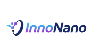 InnoNano.com