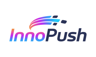 InnoPush.com