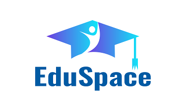 EduSpace.io