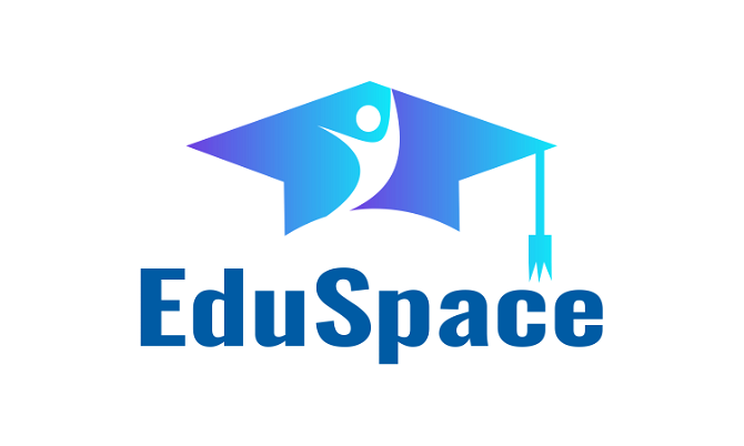 EduSpace.io