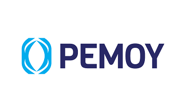 Pemoy.com