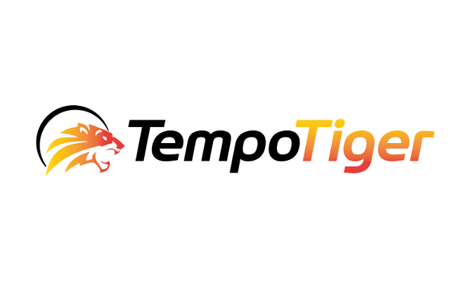 TempoTiger.com