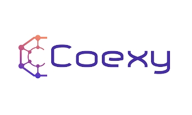 Coexy.com