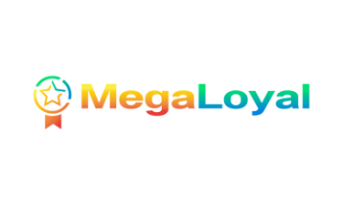MegaLoyal.com