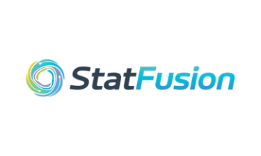 StatFusion.com