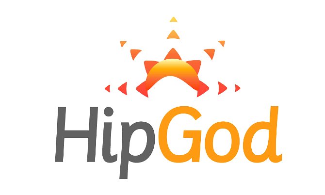 HipGod.com